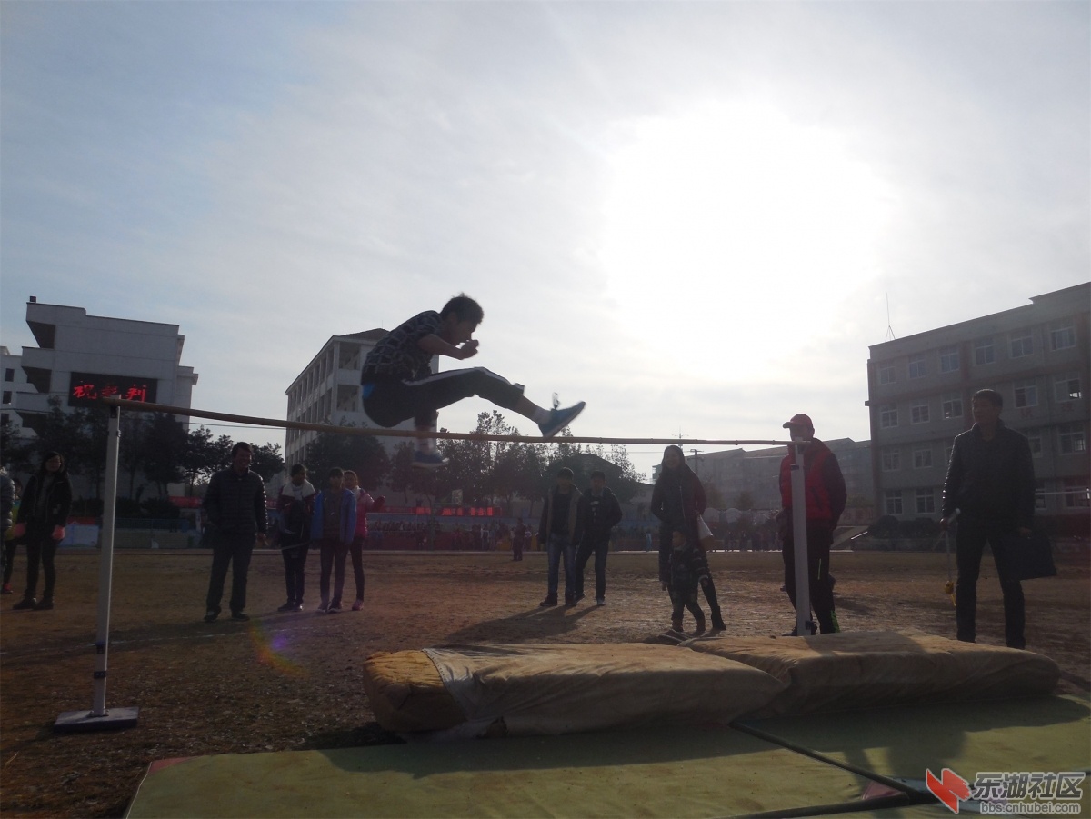 DSCN5127.JPG