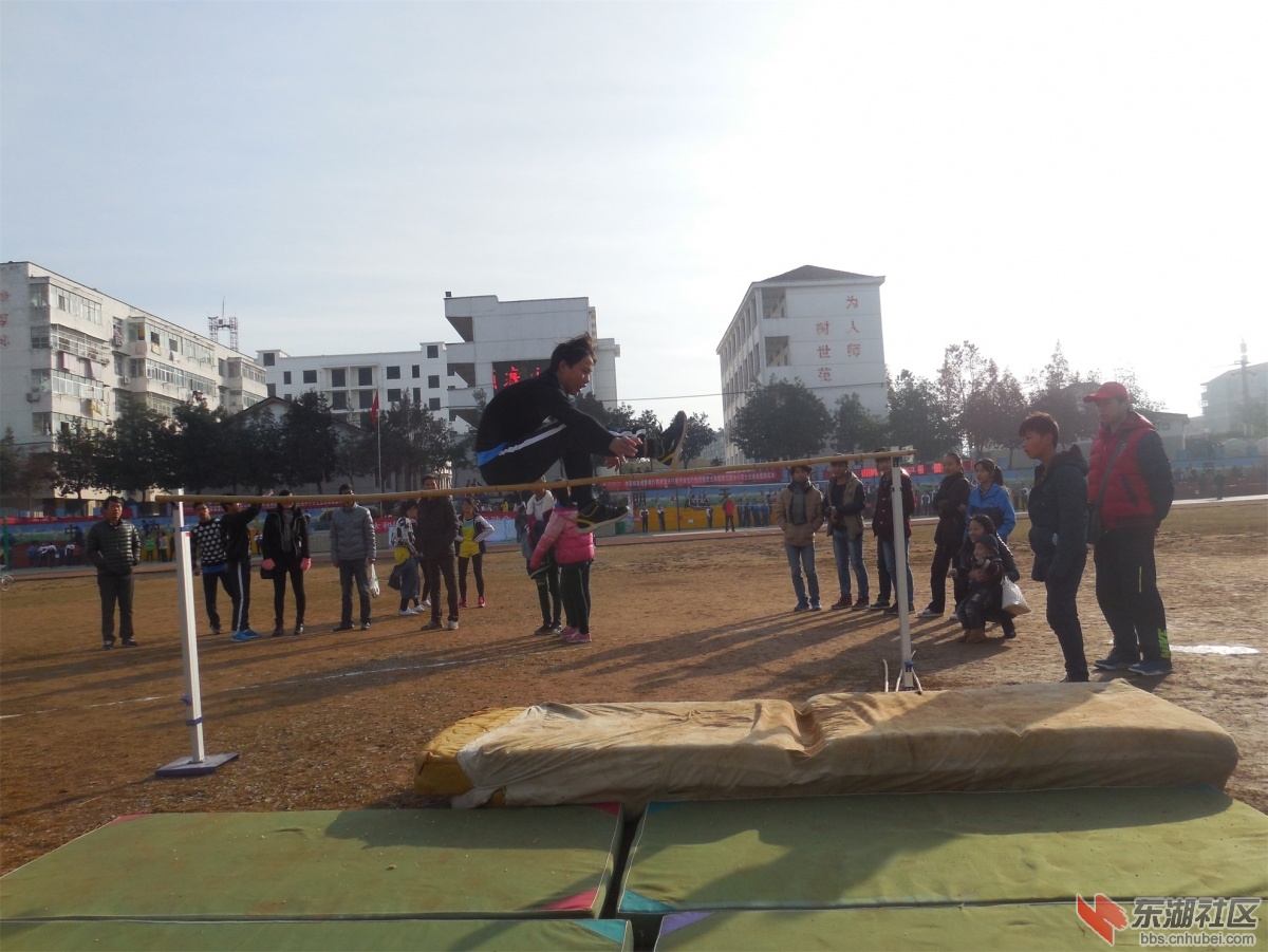 DSCN5132.JPG