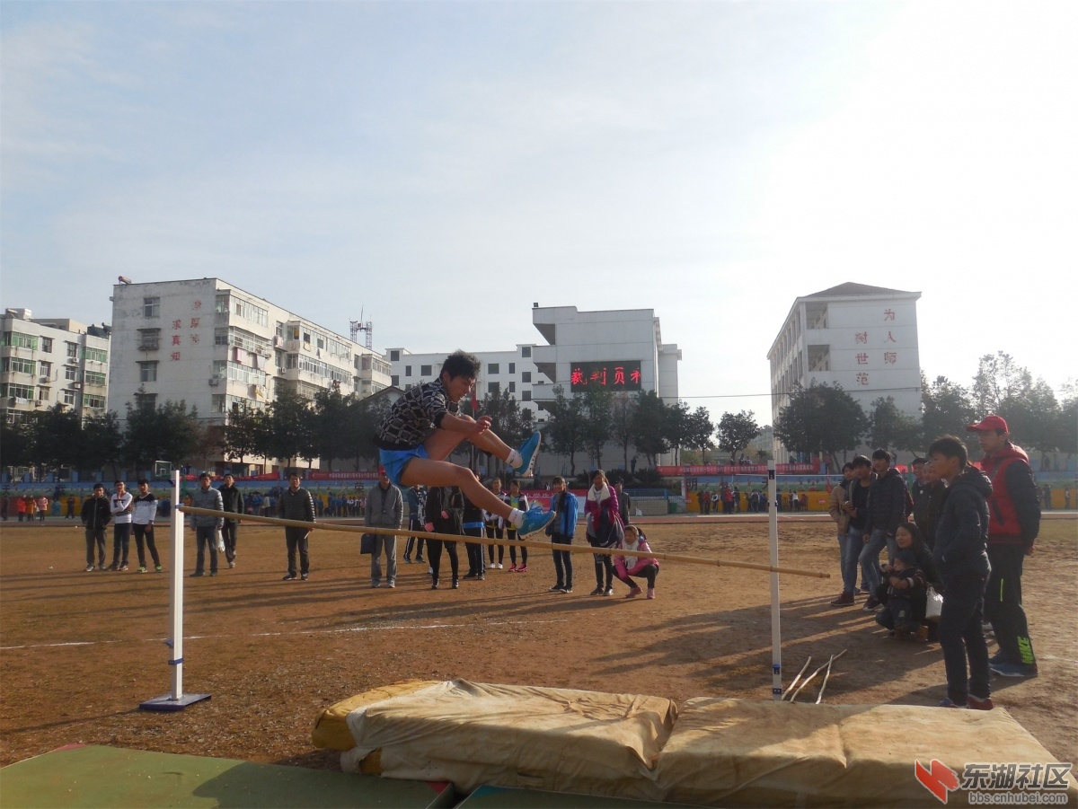 DSCN5134.JPG