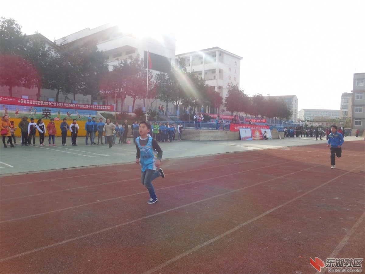 DSCN5140.JPG
