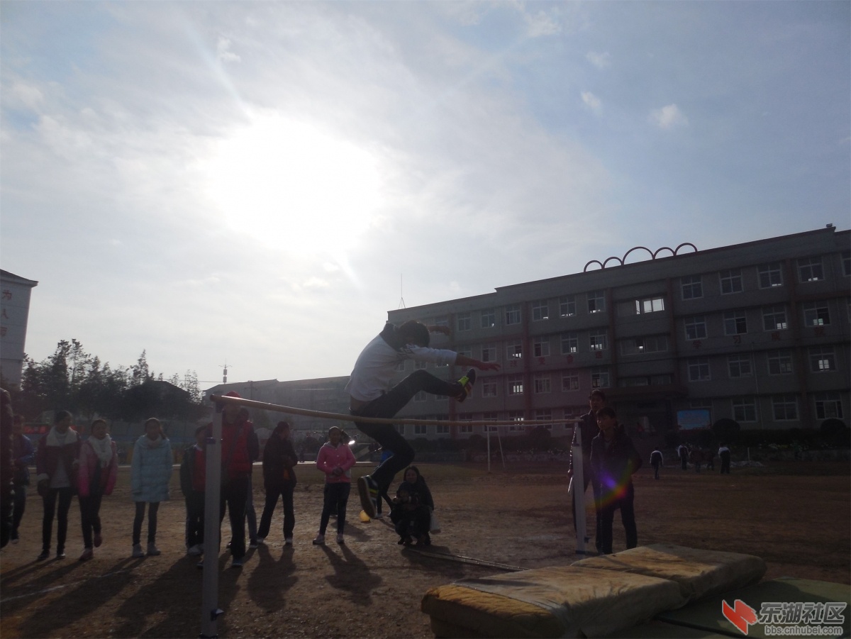 DSCN5141.JPG