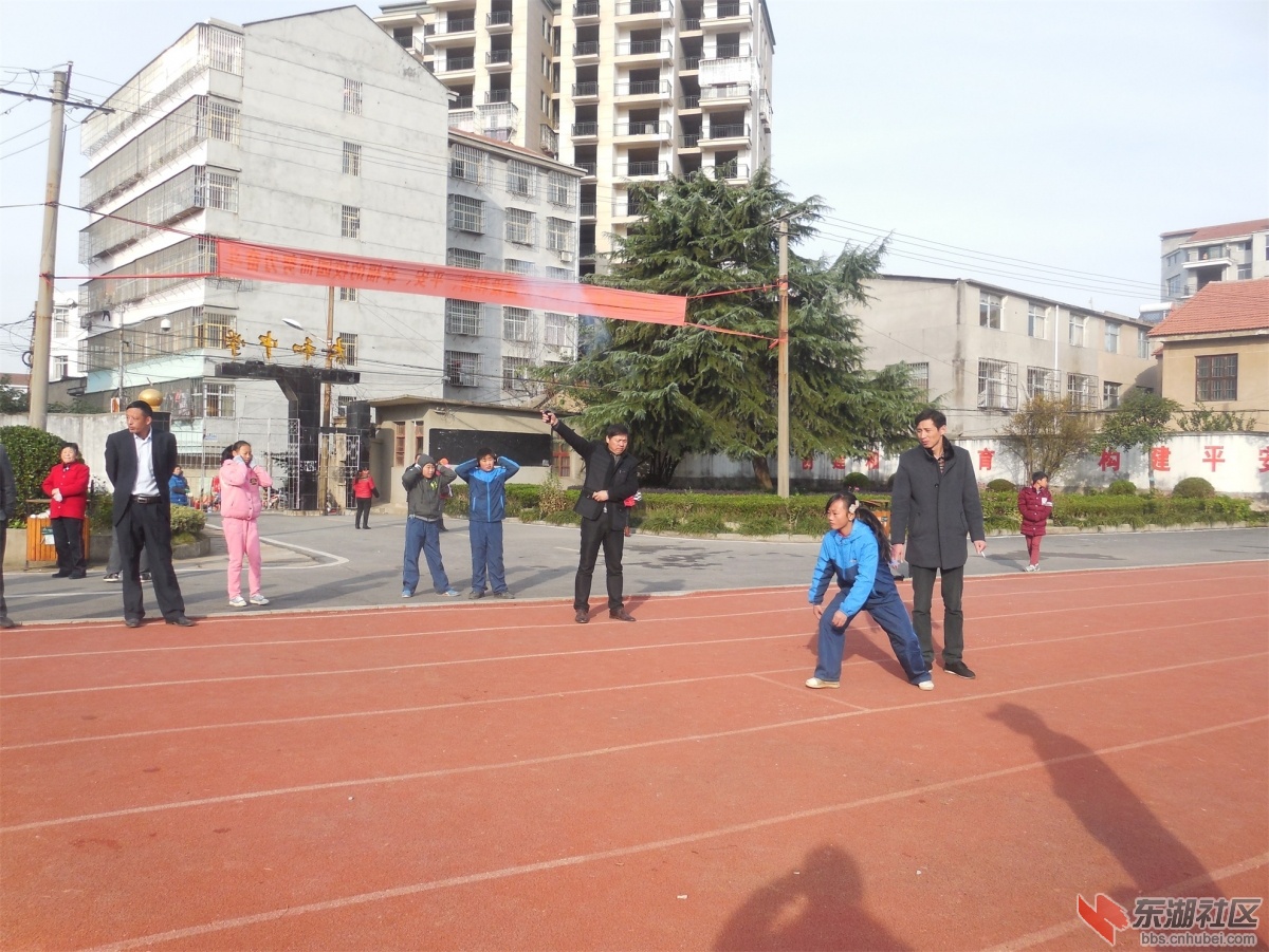 DSCN5142.JPG
