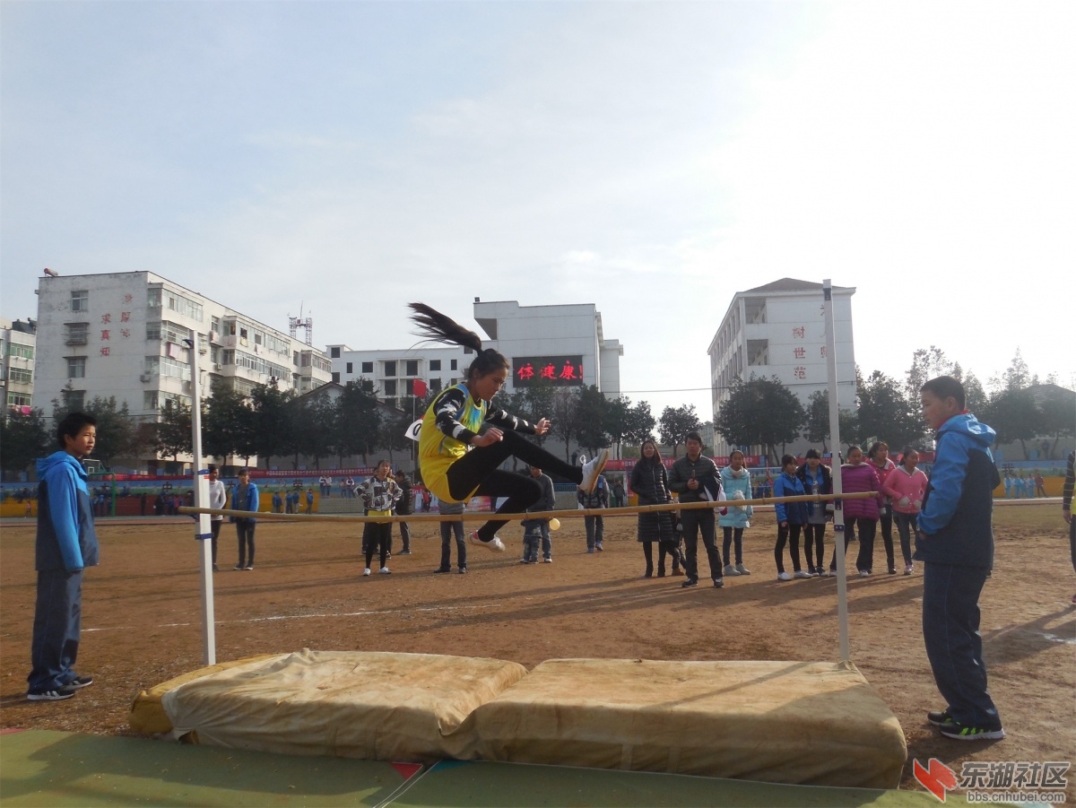 DSCN5145.JPG