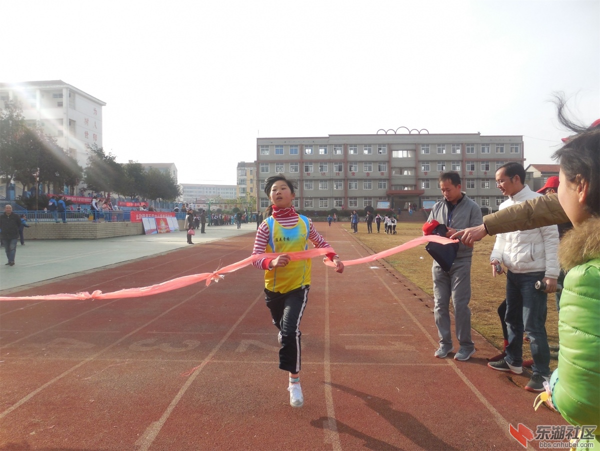 DSCN5149.JPG