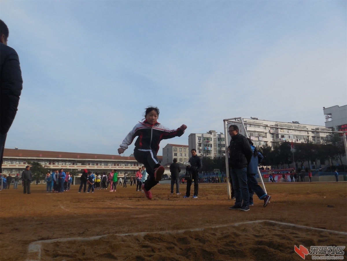 DSCN5157.JPG