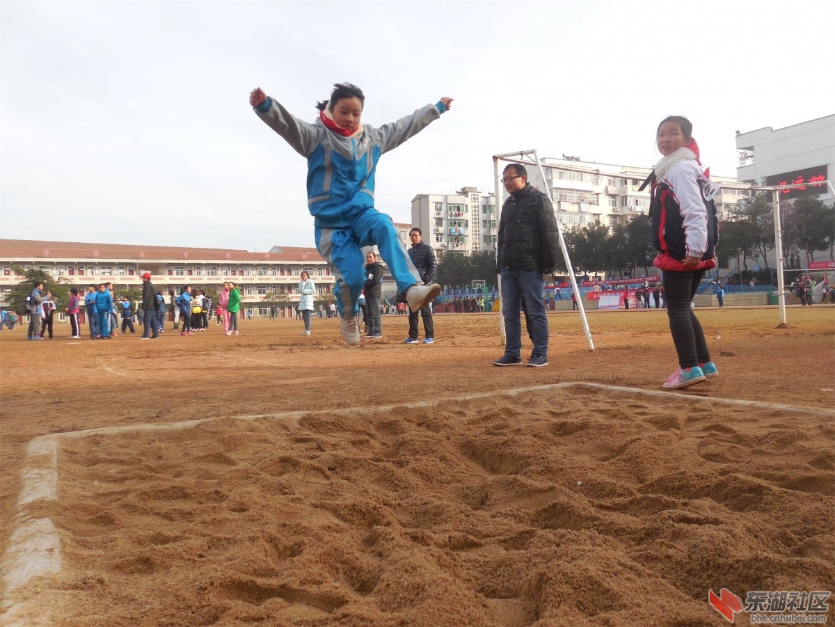 DSCN5160.JPG