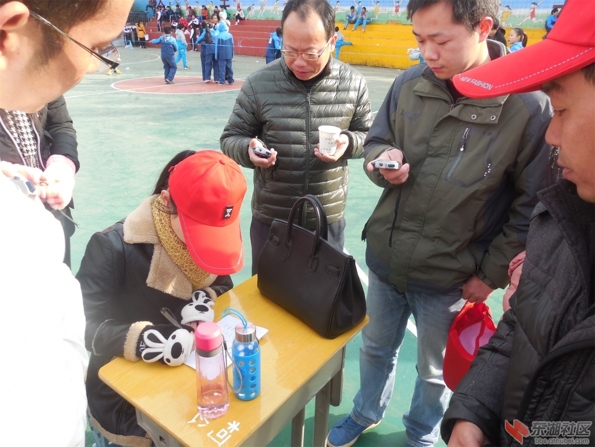 DSCN5180.JPG