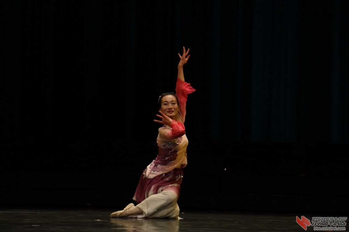 DPP_0008.JPG