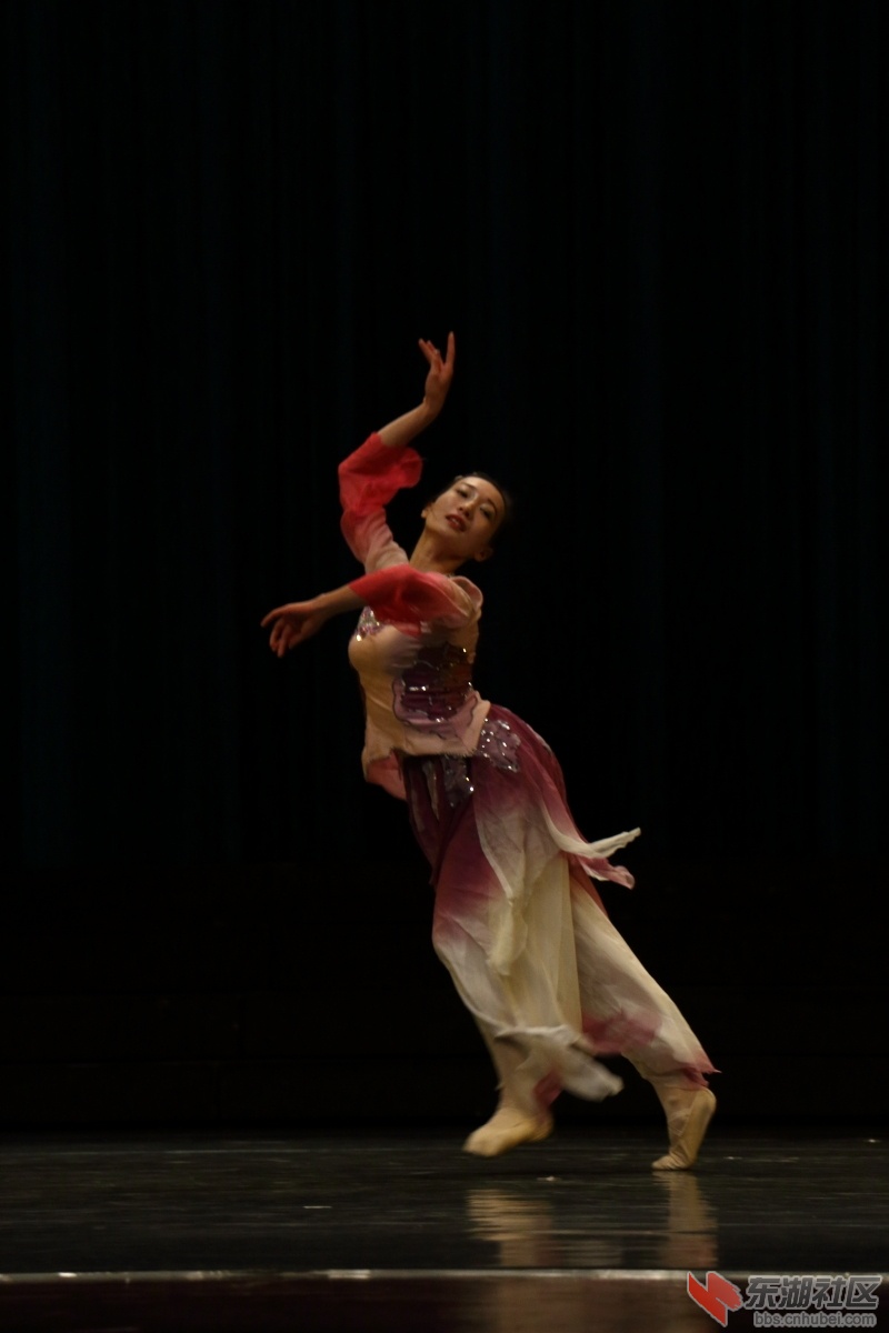DPP_0012.JPG