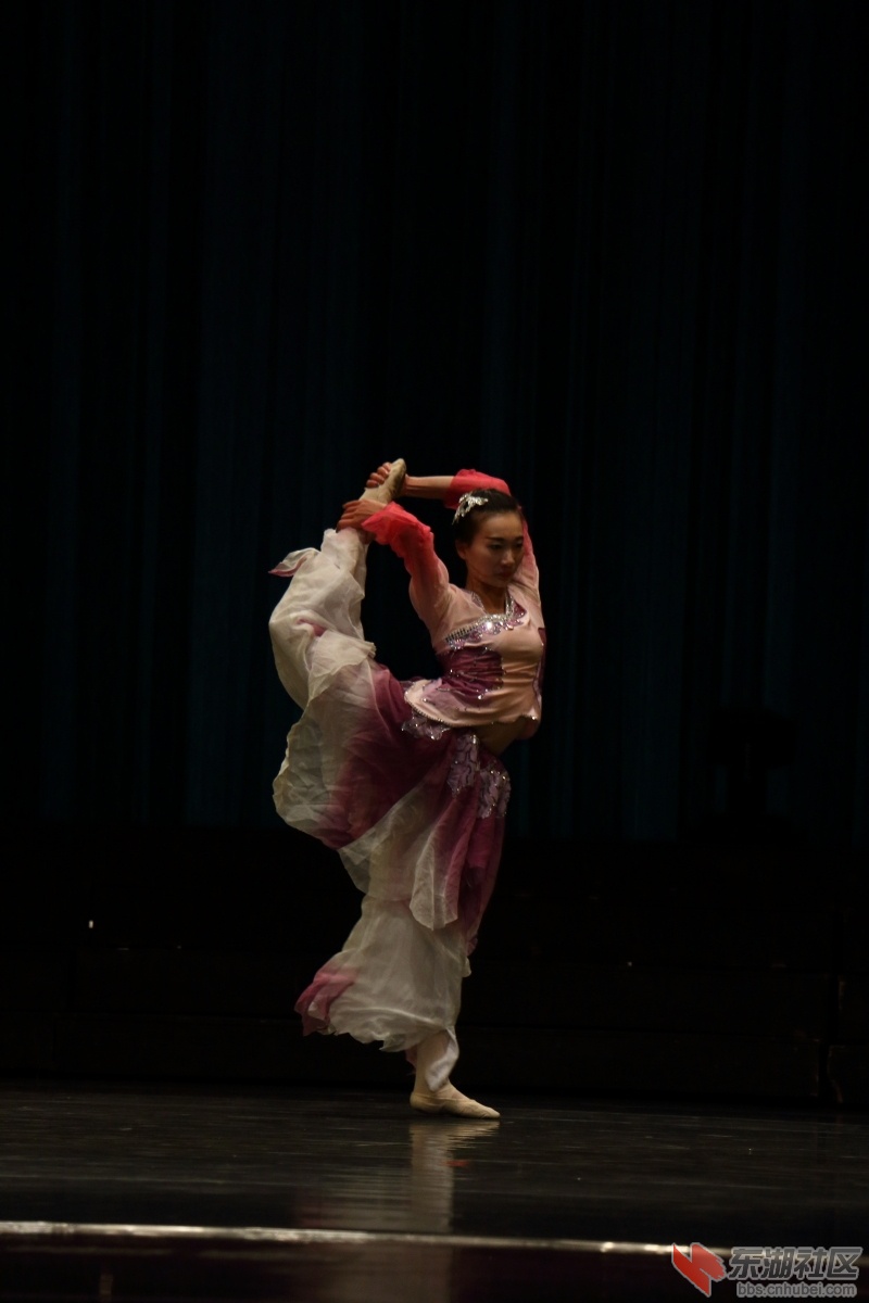 DPP_0019.JPG