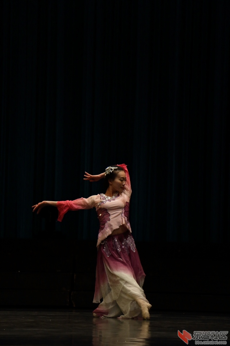 DPP_0020.JPG