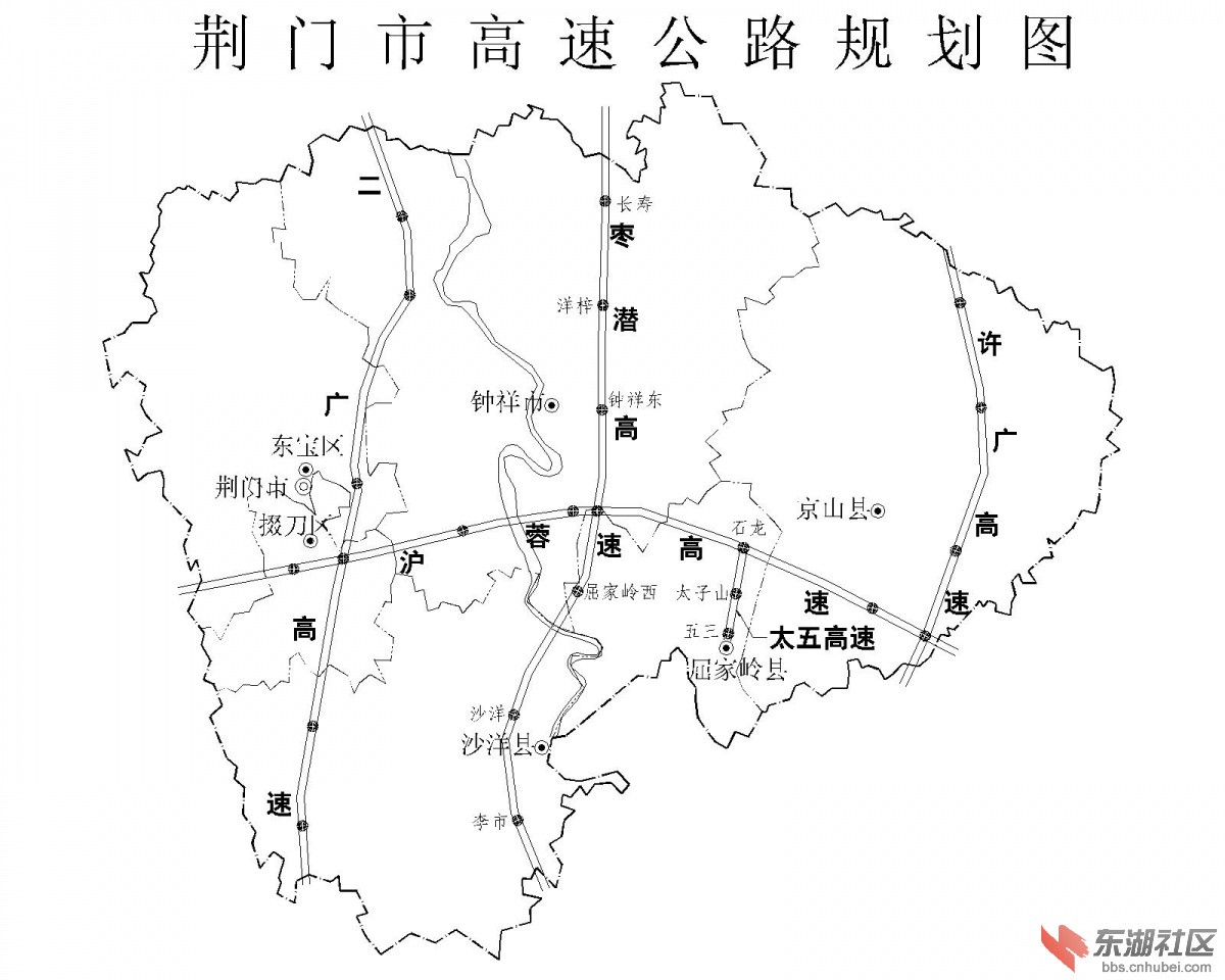 11-Mod25722414124el.jpg