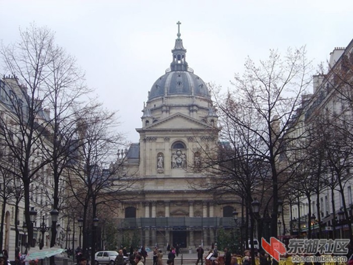 3巴黎大学.jpg