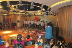 psb (8).jpg