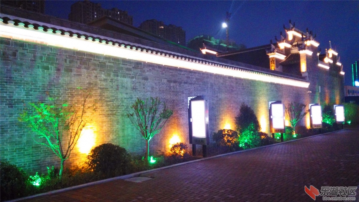 IMG_20151201_175646_副本.jpg
