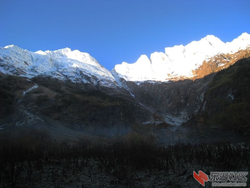 梅里雪山雨崩沿途风光12.jpg