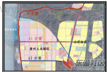 QQ截图20151202101030.png
