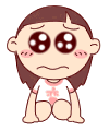 u=20155991,128597570&amp;fm=56.jpg