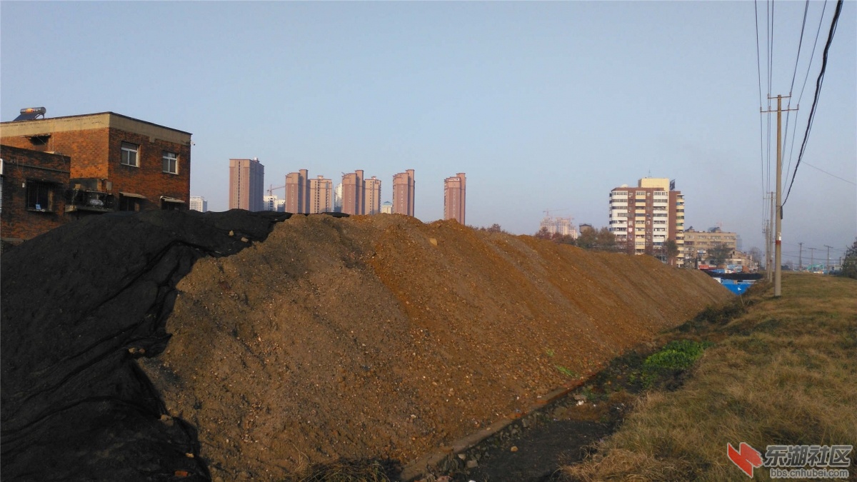 IMG_20151202_084950_副本.jpg