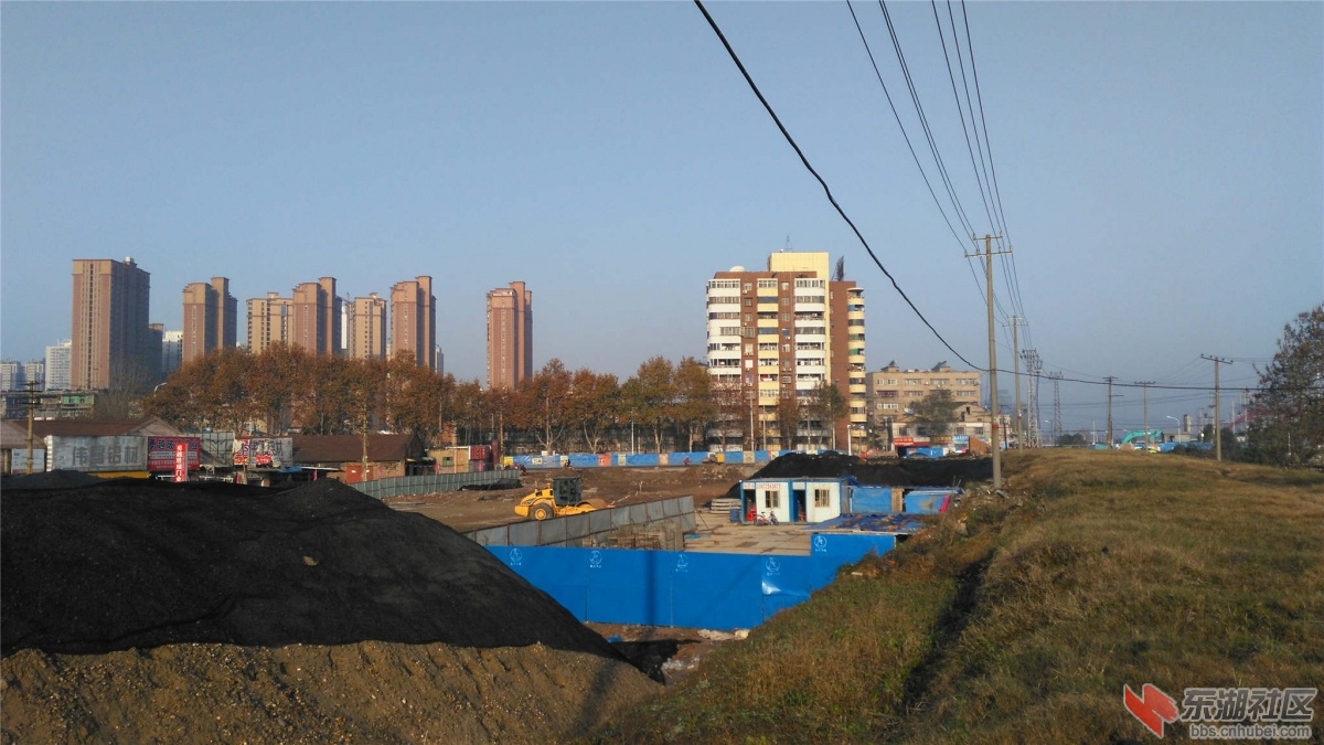 IMG_20151202_085224_副本.jpg
