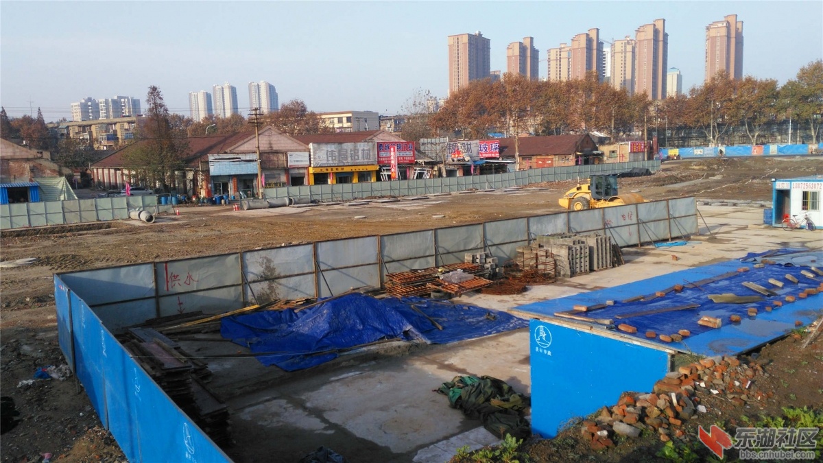 IMG_20151202_085303_副本.jpg