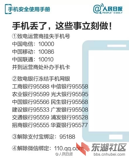 999.webp.jpg