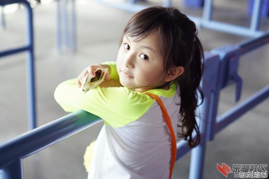 rdn_565e52120ba54.jpg
