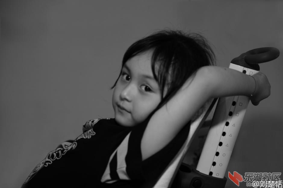 rdn_565e52123f537.jpg