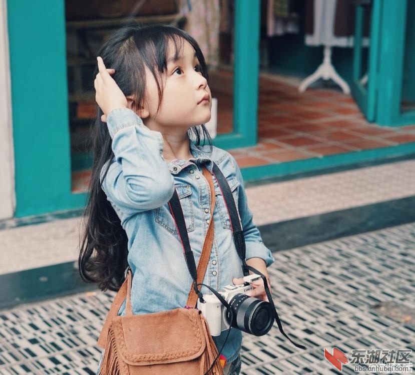 rdn_565e52134a51a.jpg