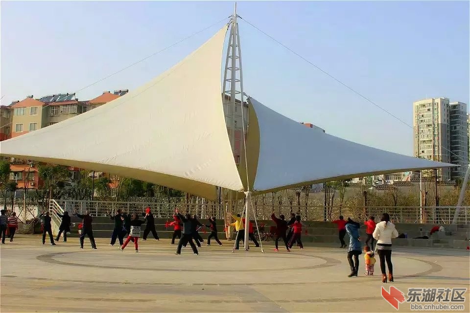 psb (3).jpg