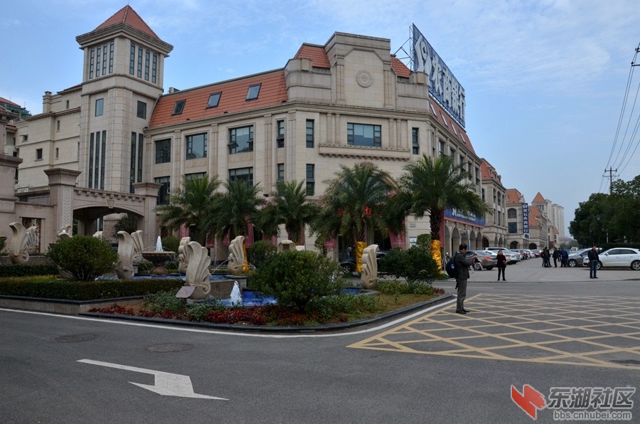 06.jpg