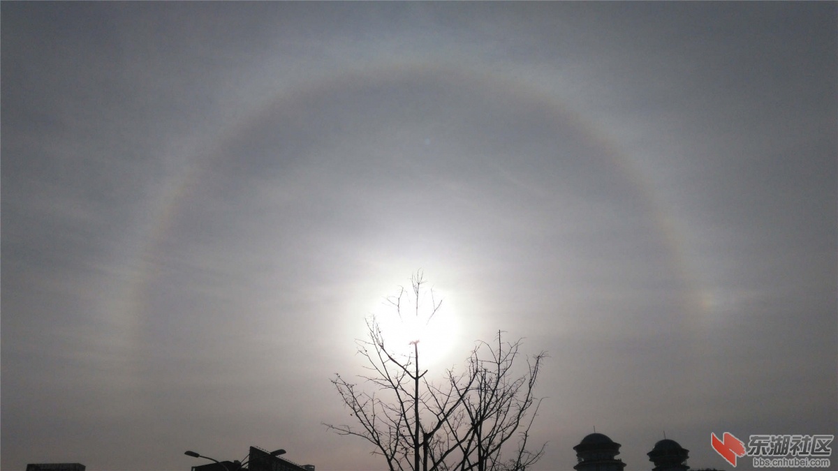 IMG_20151204_091443_副本.jpg
