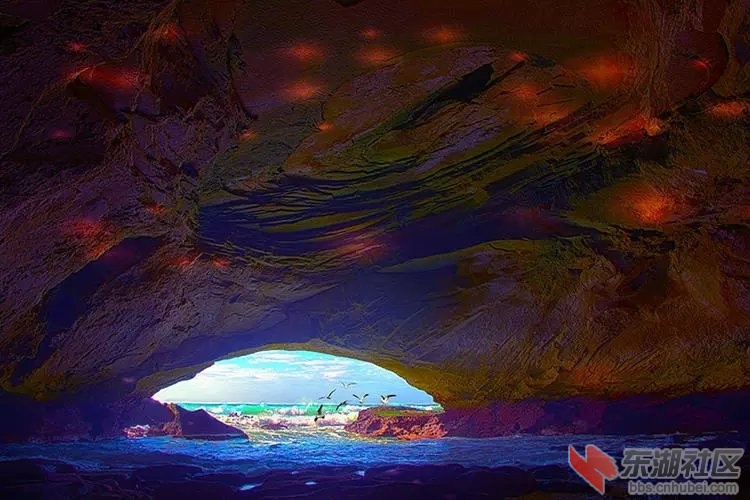 10厄加勒斯角海边洞穴.jpg