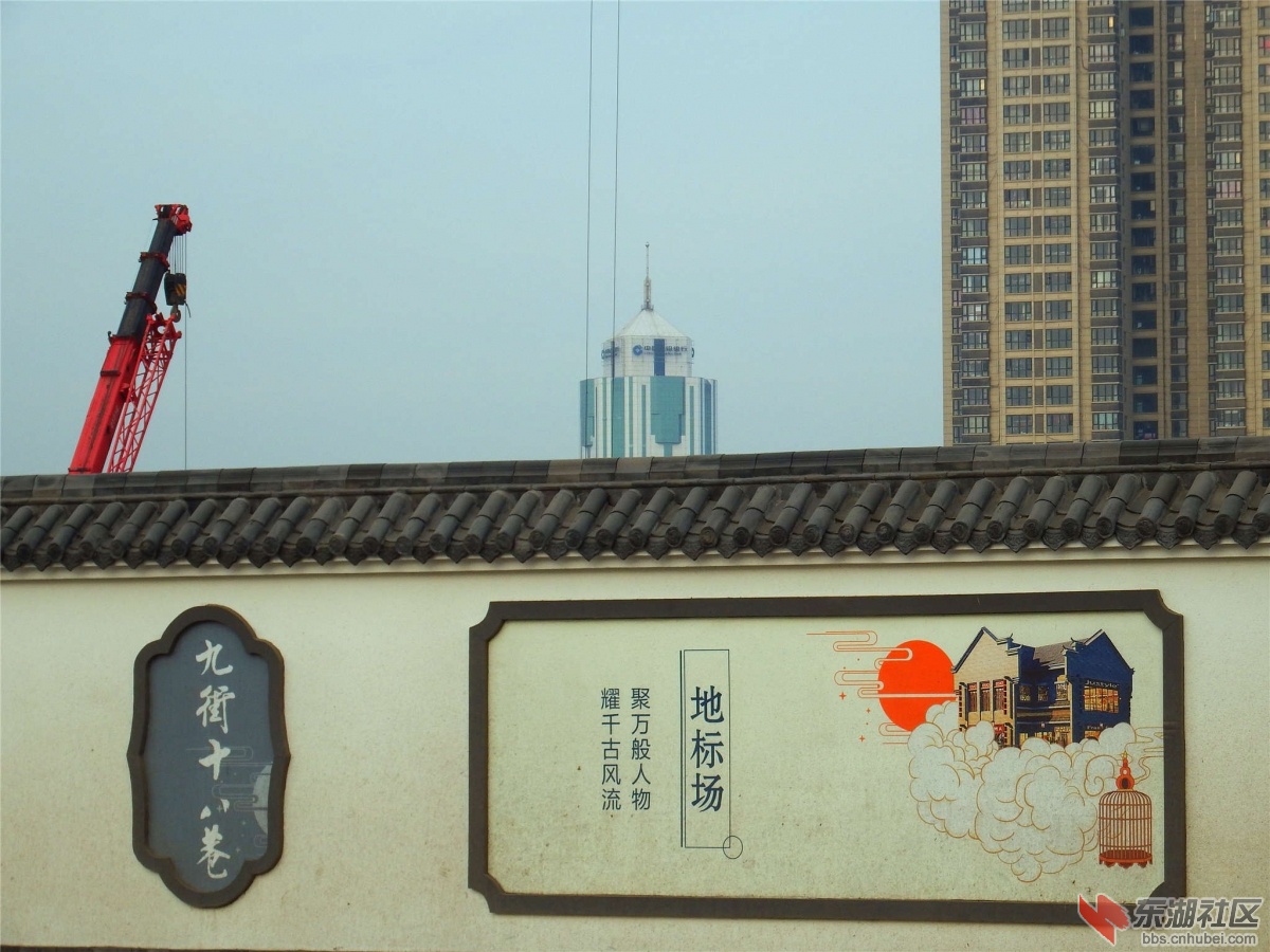 DSCF6437_副本.jpg