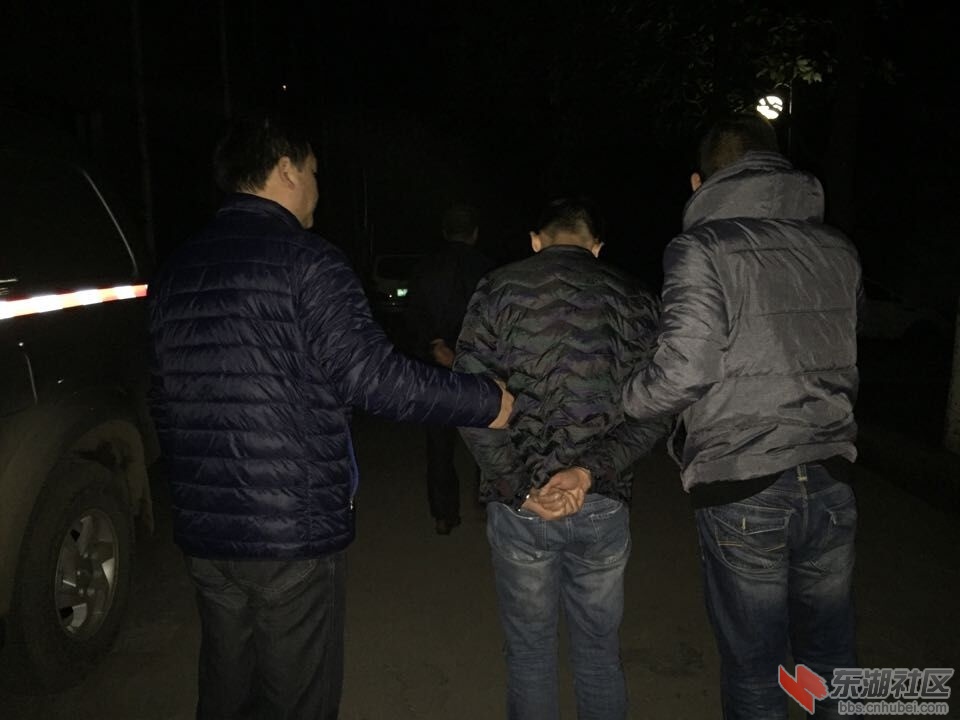 QQ图片20151205112143.jpg