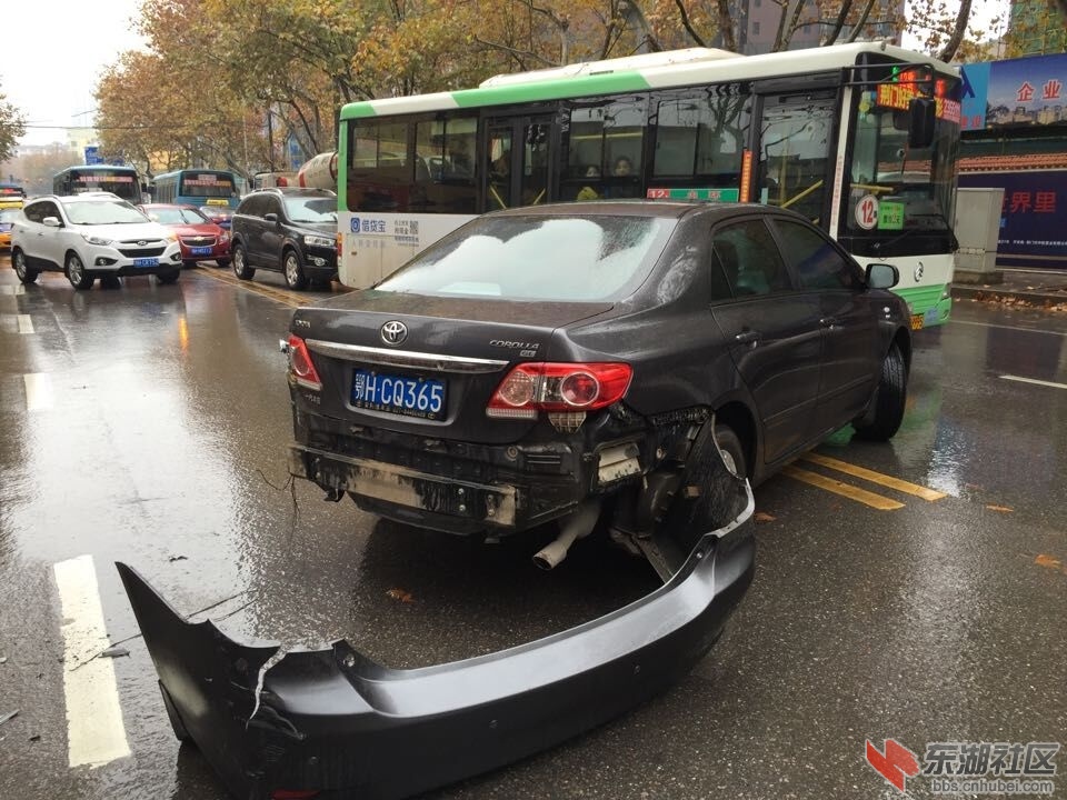 QQ图片20151205112001.jpg
