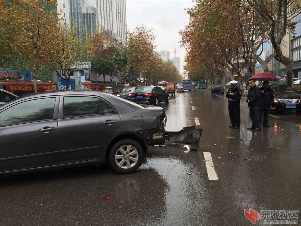 QQ图片20151205112017.jpg