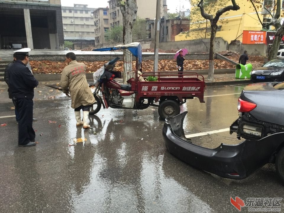 QQ图片20151205112003.jpg