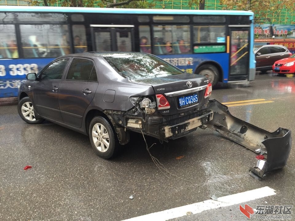 QQ图片20151205112029.jpg
