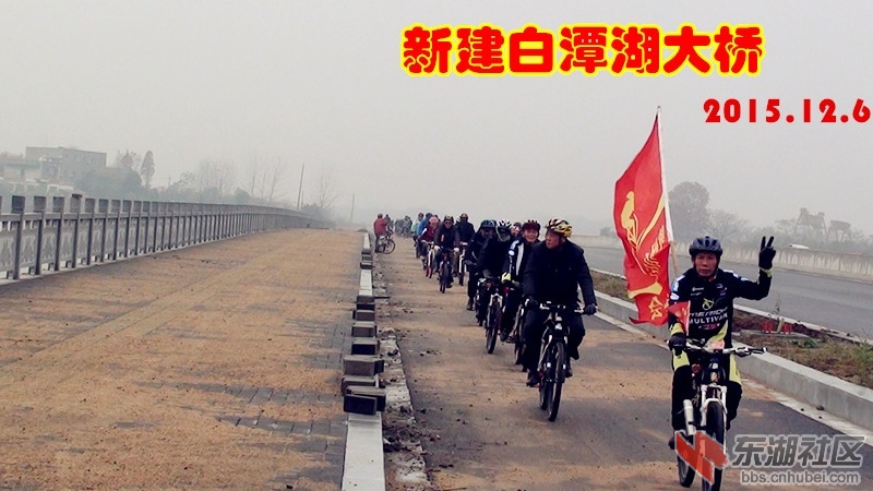 DSC00009_副本.jpg