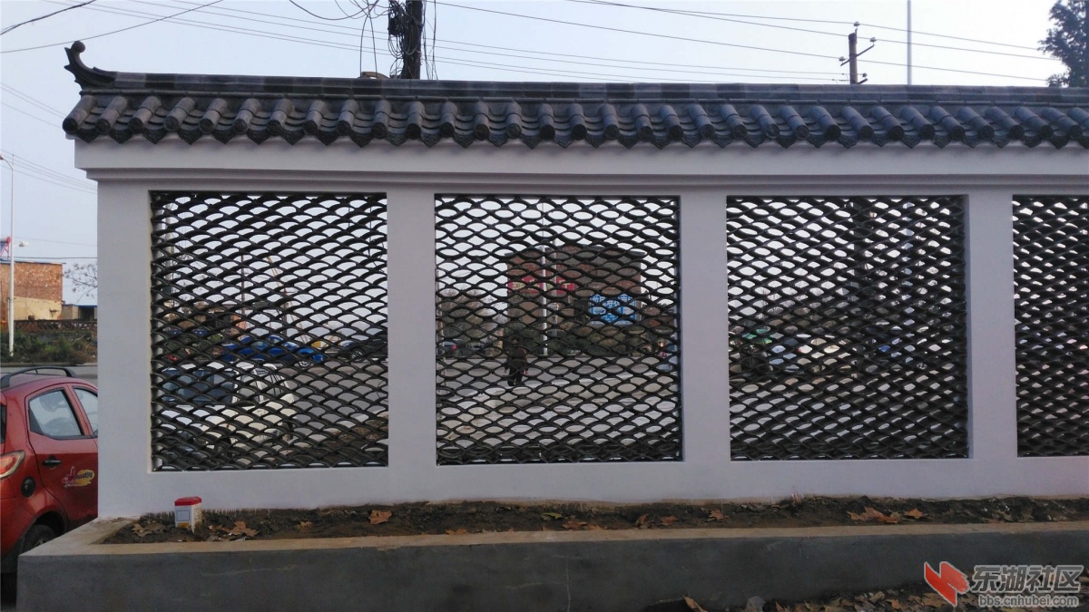 IMG_20151206_162722_副本.jpg