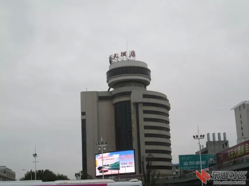 150.jpg