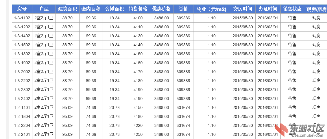 中洲慧谷.png