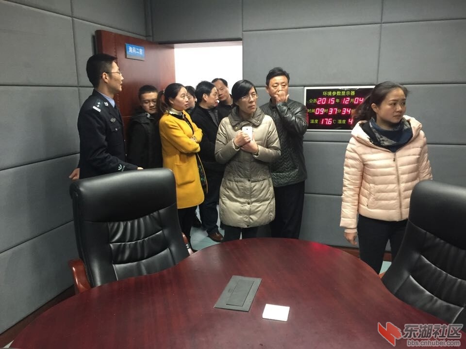 QQ图片20151207091142.jpg