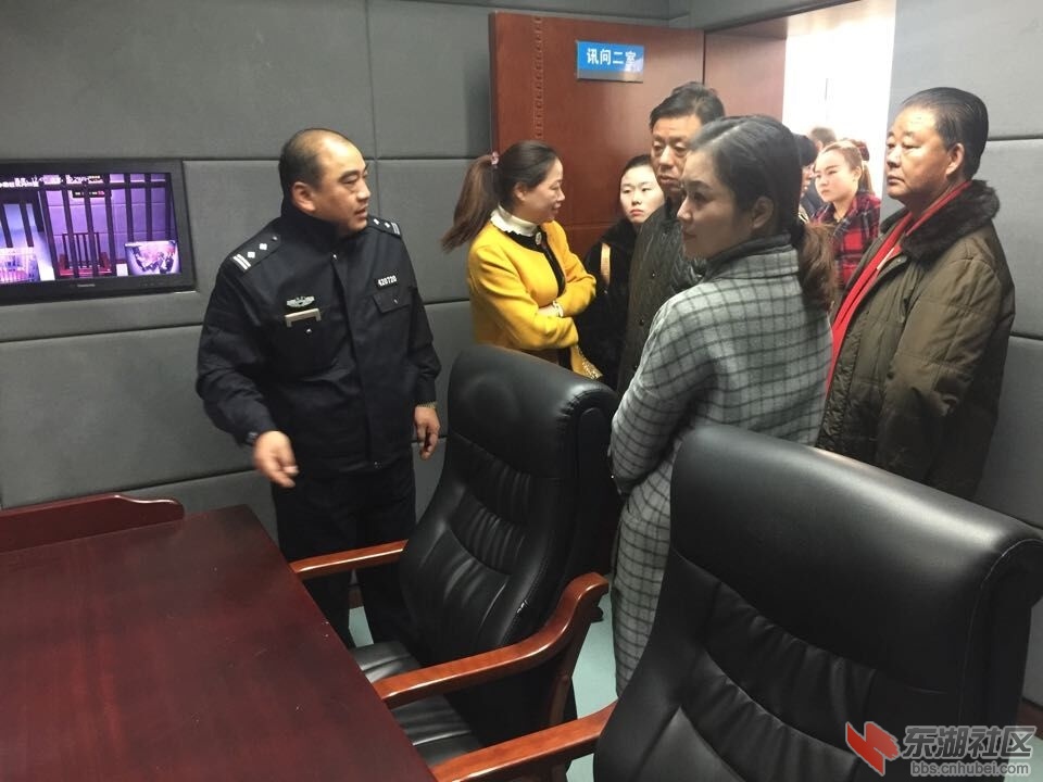 QQ图片20151207091145.jpg