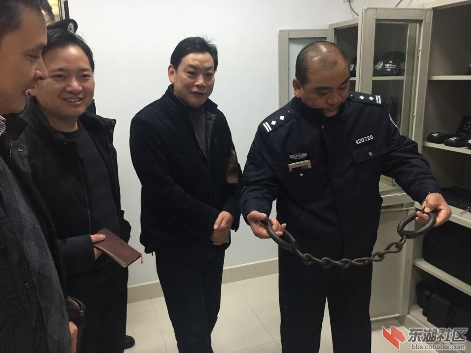QQ图片20151207091227.jpg