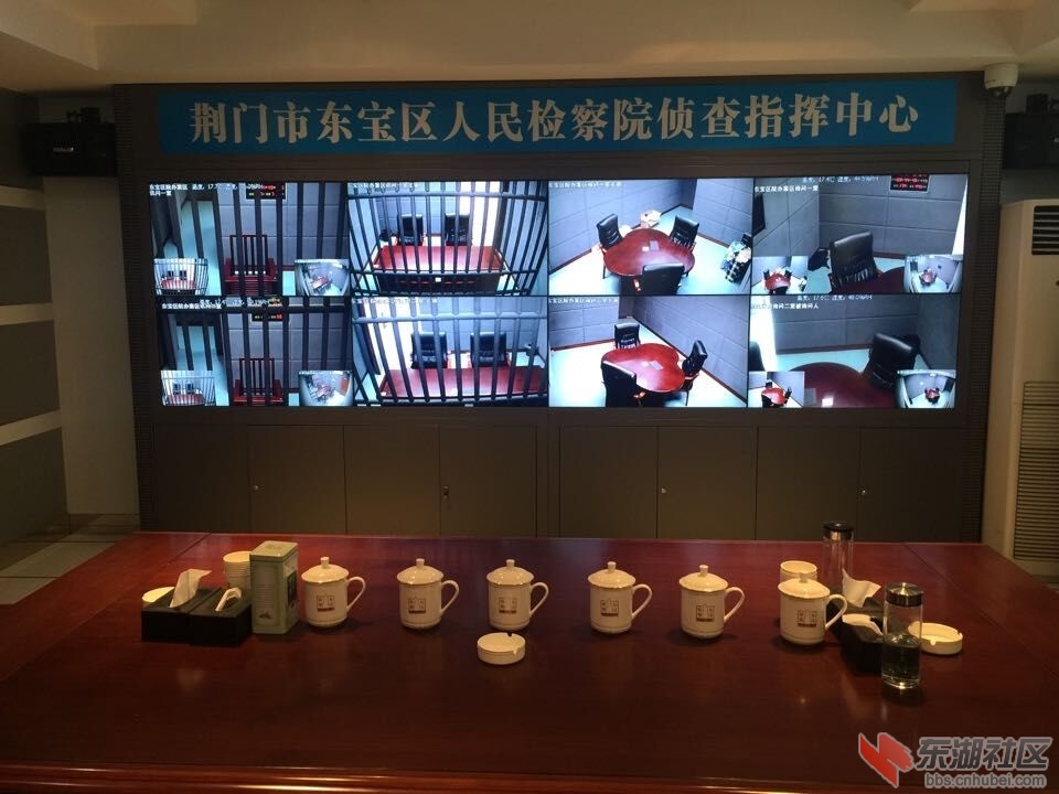 QQ图片20151207091232.jpg