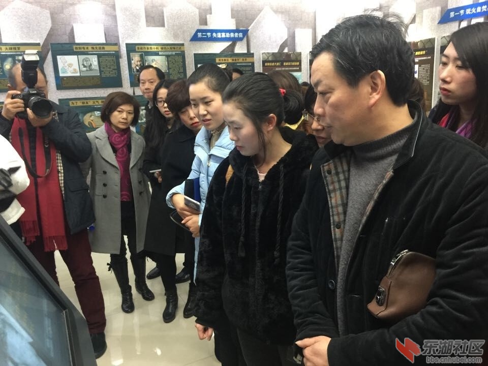 QQ图片20151207091255.jpg