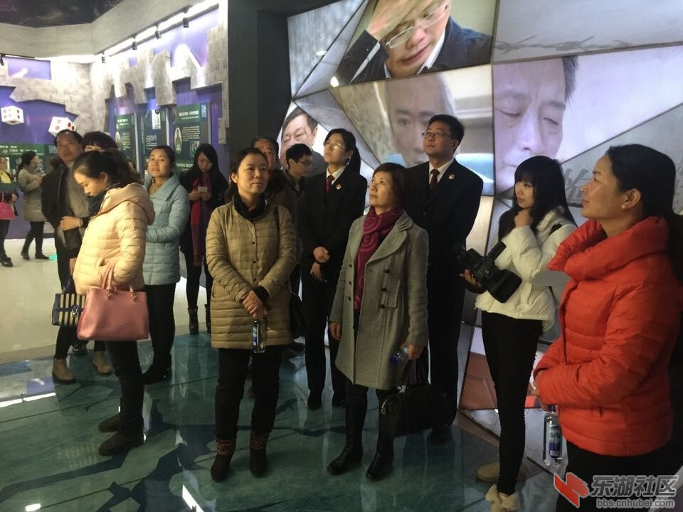 QQ图片20151207091252.jpg