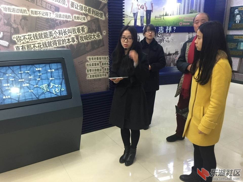 QQ图片20151207091303.jpg